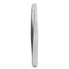 Tweezerman Slant Tweezer -Chantecaille || Charlotte Tilbury Shop 038097000269