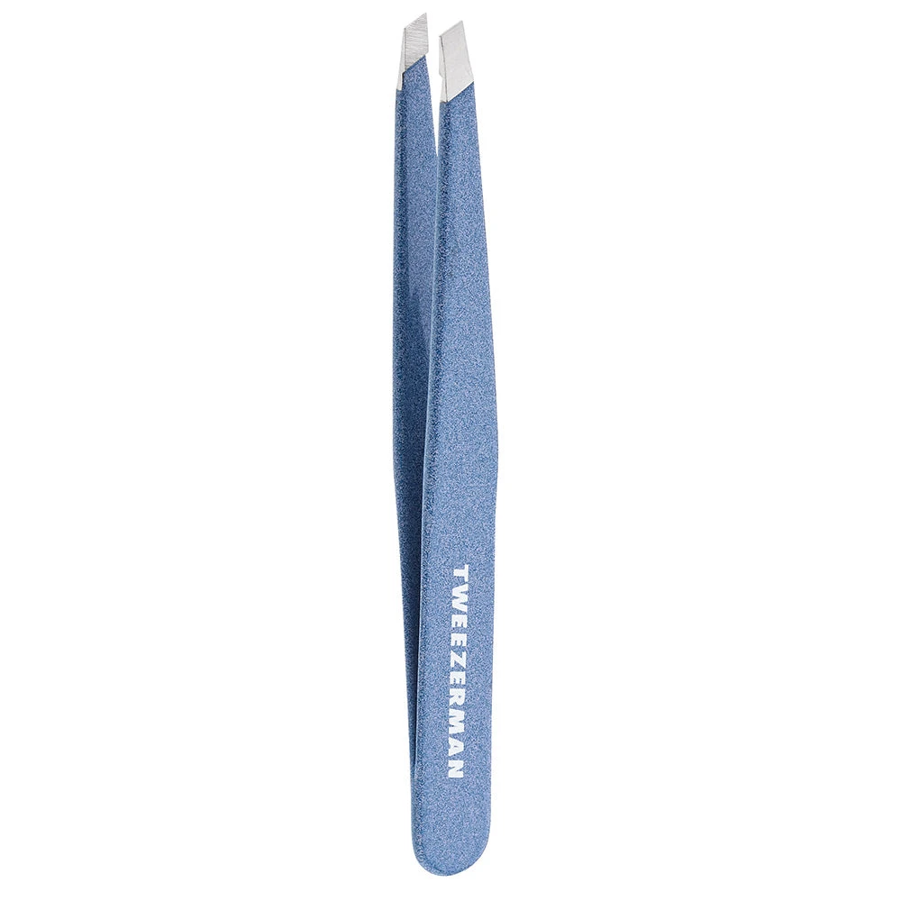 Tweezerman Slant Tweezer 6 Tweezerman Slant Tweezer - Image 4