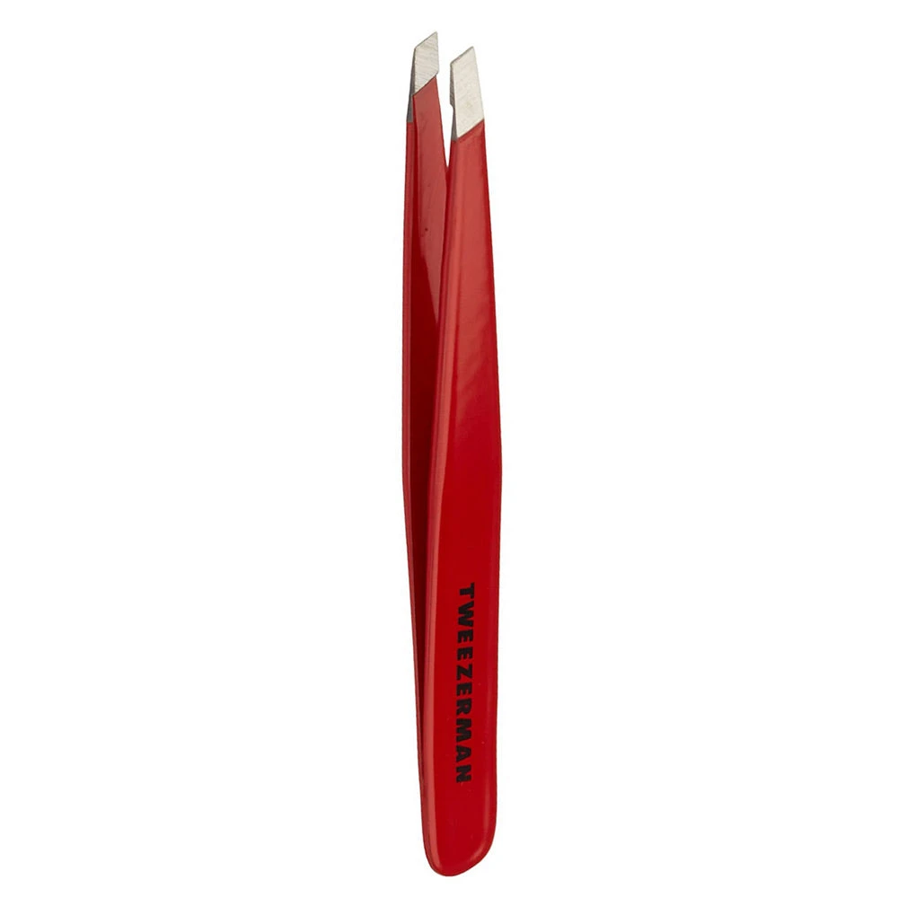 Tweezerman Slant Tweezer 7 Tweezerman Slant Tweezer - Image 5