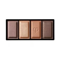 Eye Color Quad (Refill) 32 Eye Color Quad (Refill) -Chantecaille || Charlotte Tilbury Shop 0729238132634