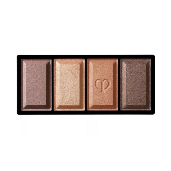 Eye Color Quad (Refill) 17 Eye Color Quad (Refill) - Image 15