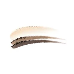 Eyebrow & Eyeliner Compact -Chantecaille || Charlotte Tilbury Shop 0729238318380 1