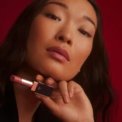 Lipstick Shine -Chantecaille || Charlotte Tilbury Shop 10117061101 pdp 6