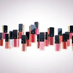 Cream Rouge Sparkles 27 Cream Rouge Sparkles -Chantecaille || Charlotte Tilbury Shop 10118221101 PDP4 915bce35 140e 4fe9 8bb7 7191813e88ef