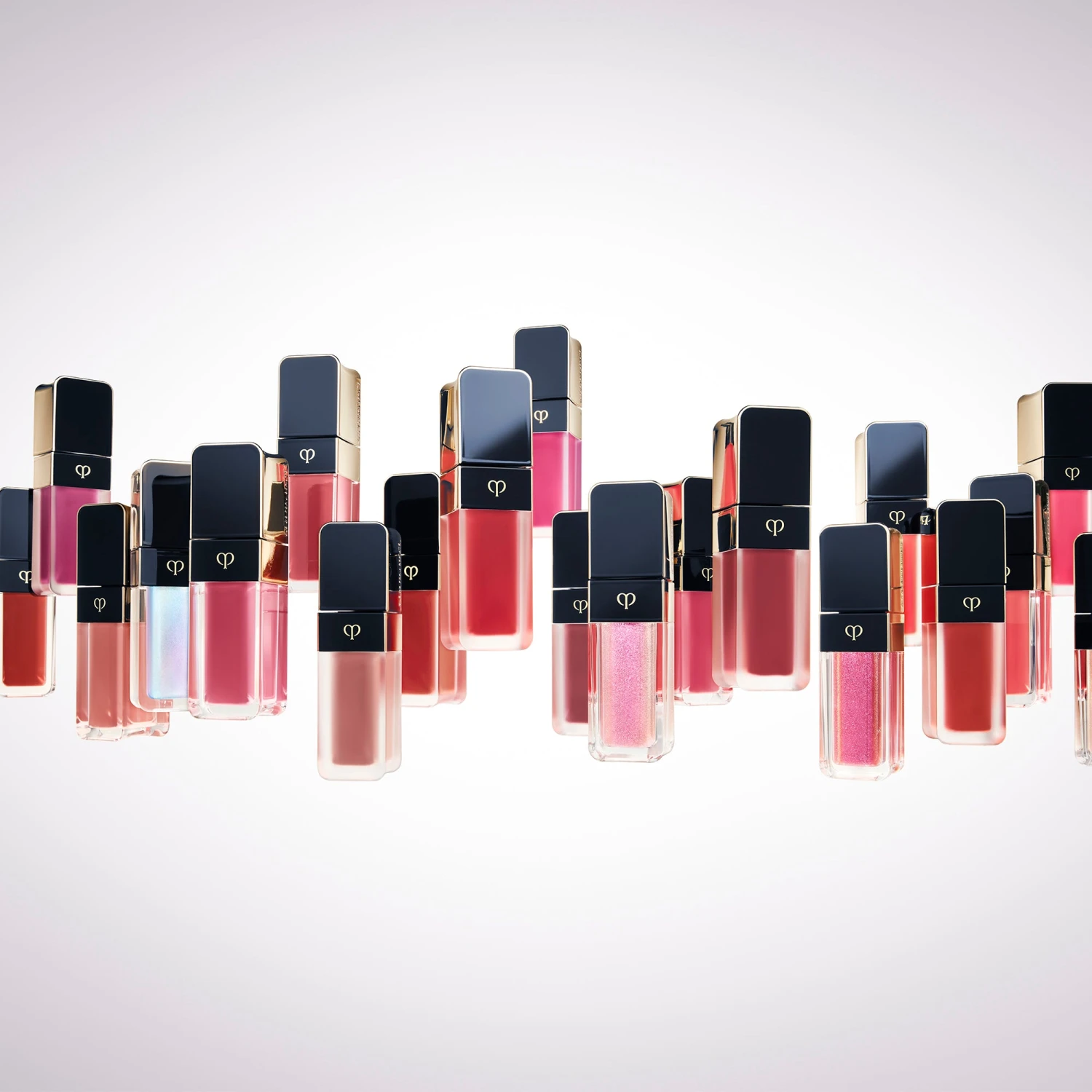 Cream Rouge Sparkles 15 Cream Rouge Sparkles - Image 13