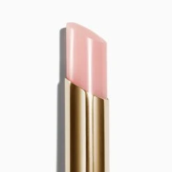Protective Lip Treatment SPF 25 -Chantecaille || Charlotte Tilbury Shop 10119159401 PDP3