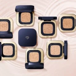 Radiant Cushion Foundation Dewy -Chantecaille || Charlotte Tilbury Shop 10119333401 PDP4