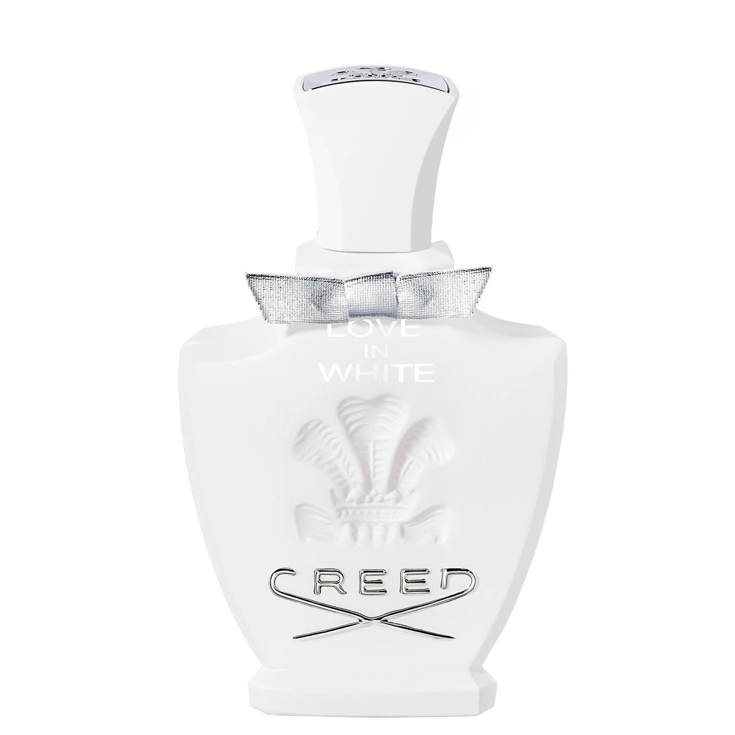 Creed Love In White 3 Creed Love In White