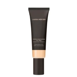 Laura Mercier Tinted Moisturizer Oil Free Perfector Spf 20 40 Laura Mercier Tinted Moisturizer Oil Free Perfector Spf 20 -Chantecaille || Charlotte Tilbury Shop 194250001679