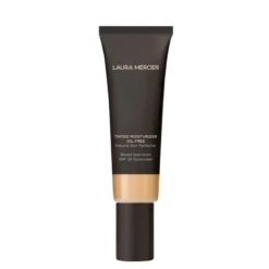 Laura Mercier Tinted Moisturizer Oil Free Perfector Spf 20 37 Laura Mercier Tinted Moisturizer Oil Free Perfector Spf 20 -Chantecaille || Charlotte Tilbury Shop 194250001853