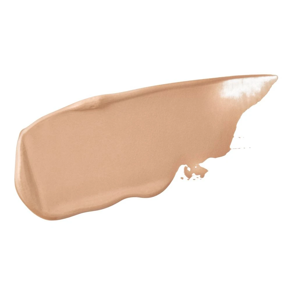 Laura Mercier Tinted Moisturizer Oil Free Perfector Spf 20 19 Laura Mercier Tinted Moisturizer Oil Free Perfector Spf 20 - Image 17