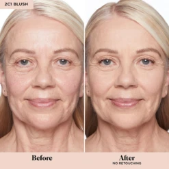 Laura Mercier Tinted Moisturizer Oil Free Perfector Spf 20 39 Laura Mercier Tinted Moisturizer Oil Free Perfector Spf 20 -Chantecaille || Charlotte Tilbury Shop 194250001853 alt2