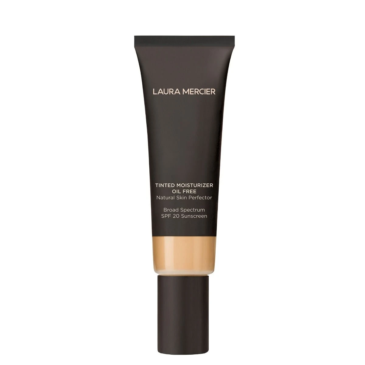 Laura Mercier Tinted Moisturizer Oil Free Perfector Spf 20 18 Laura Mercier Tinted Moisturizer Oil Free Perfector Spf 20 - Image 16