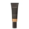Laura Mercier Tinted Moisturizer Oil Free Perfector Spf 20 1 Laura Mercier Tinted Moisturizer Oil Free Perfector Spf 20 -Chantecaille || Charlotte Tilbury Shop 194250002034