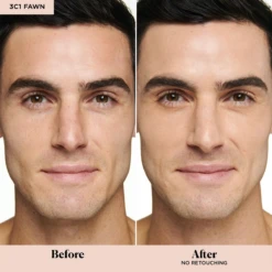 Laura Mercier Tinted Moisturizer Oil Free Perfector Spf 20 24 Laura Mercier Tinted Moisturizer Oil Free Perfector Spf 20 -Chantecaille || Charlotte Tilbury Shop 194250002034 alt2