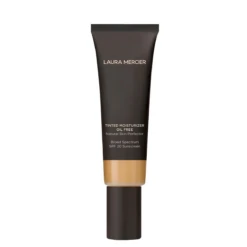 Laura Mercier Tinted Moisturizer Oil Free Perfector Spf 20 34 Laura Mercier Tinted Moisturizer Oil Free Perfector Spf 20 -Chantecaille || Charlotte Tilbury Shop 194250002157