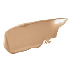 Laura Mercier Tinted Moisturizer Oil Free Perfector Spf 20 35 Laura Mercier Tinted Moisturizer Oil Free Perfector Spf 20 -Chantecaille || Charlotte Tilbury Shop 194250002157 alt1 1