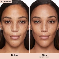 Laura Mercier Tinted Moisturizer Oil Free Perfector Spf 20 33 Laura Mercier Tinted Moisturizer Oil Free Perfector Spf 20 -Chantecaille || Charlotte Tilbury Shop 194250002218 alt2