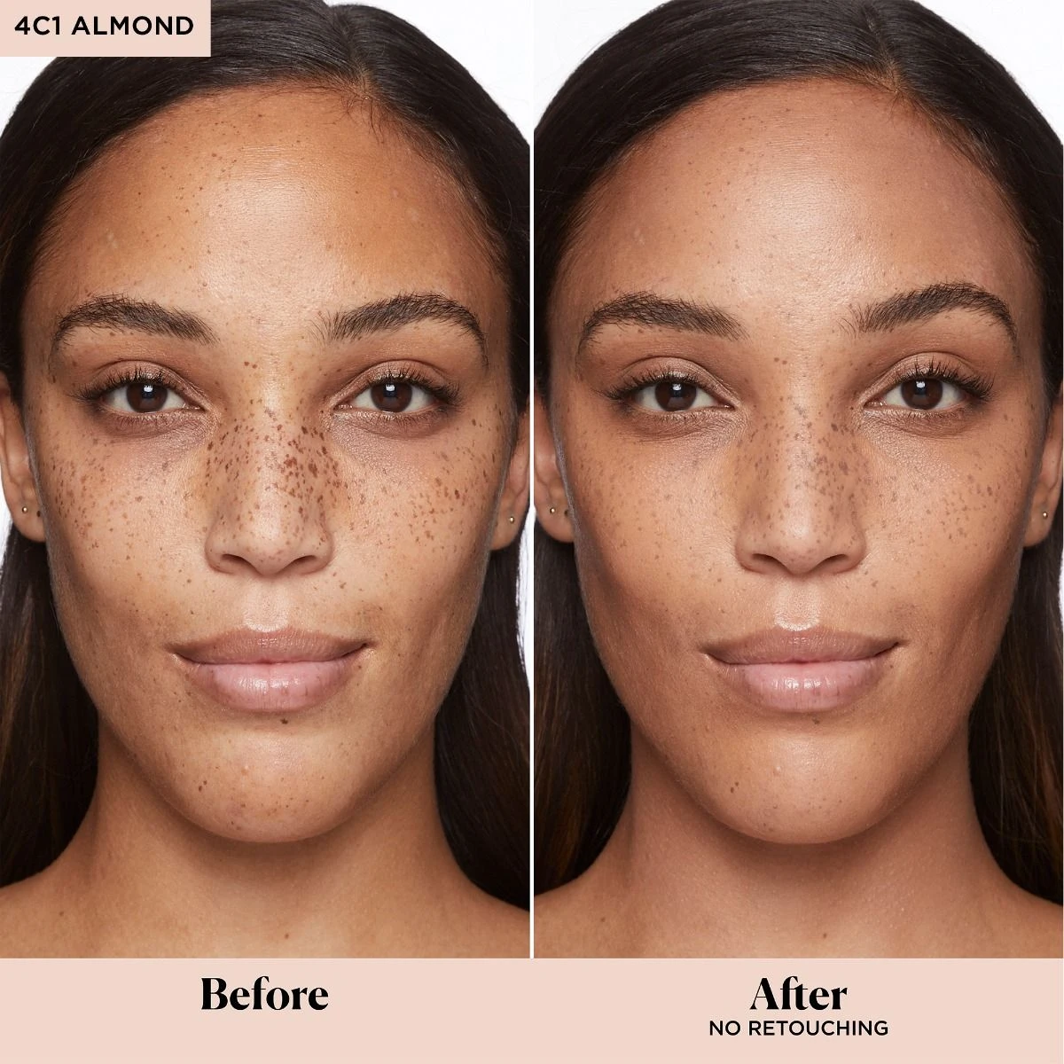 Laura Mercier Tinted Moisturizer Oil Free Perfector Spf 20 14 Laura Mercier Tinted Moisturizer Oil Free Perfector Spf 20 - Image 12