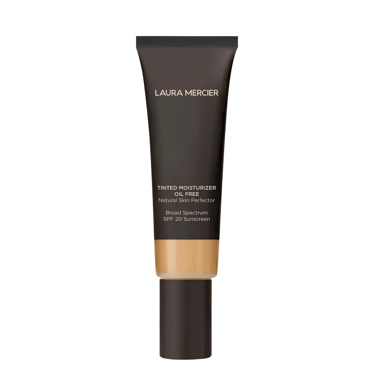 Laura Mercier Tinted Moisturizer Oil Free Perfector Spf 20 12 Laura Mercier Tinted Moisturizer Oil Free Perfector Spf 20 - Image 10