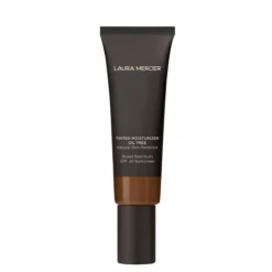 Laura Mercier Tinted Moisturizer Oil Free Perfector Spf 20 25 Laura Mercier Tinted Moisturizer Oil Free Perfector Spf 20 -Chantecaille || Charlotte Tilbury Shop 194250002577