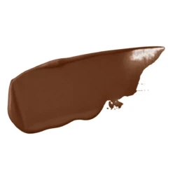 Laura Mercier Tinted Moisturizer Oil Free Perfector Spf 20 26 Laura Mercier Tinted Moisturizer Oil Free Perfector Spf 20 -Chantecaille || Charlotte Tilbury Shop 194250002577 alt1