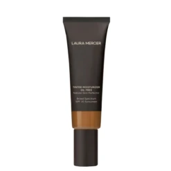 Laura Mercier Tinted Moisturizer Oil Free Perfector Spf 20 28 Laura Mercier Tinted Moisturizer Oil Free Perfector Spf 20 -Chantecaille || Charlotte Tilbury Shop 194250002690