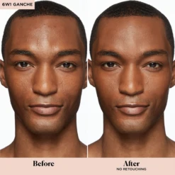 Laura Mercier Tinted Moisturizer Oil Free Perfector Spf 20 30 Laura Mercier Tinted Moisturizer Oil Free Perfector Spf 20 -Chantecaille || Charlotte Tilbury Shop 194250002690 alt2