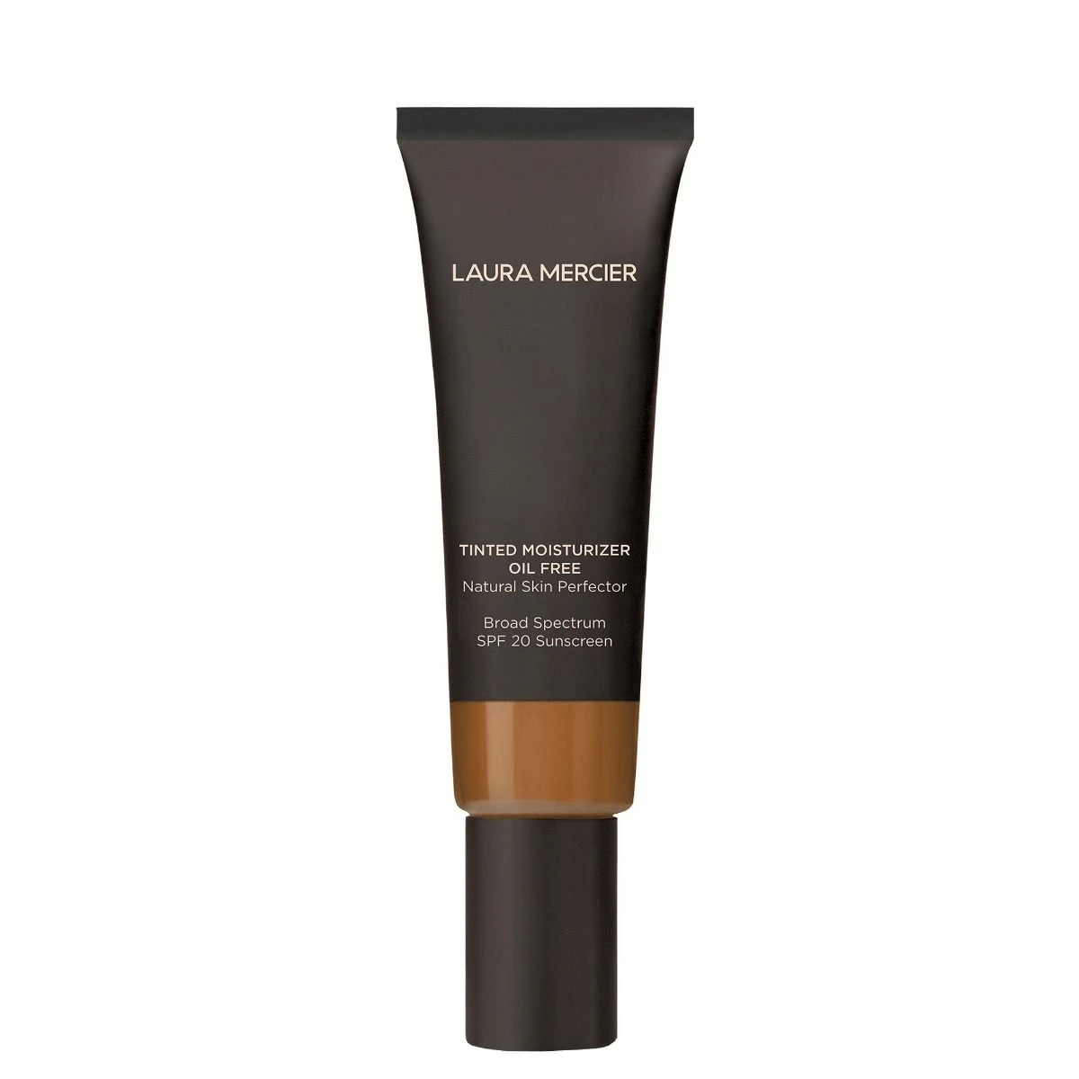 Laura Mercier Tinted Moisturizer Oil Free Perfector Spf 20 9 Laura Mercier Tinted Moisturizer Oil Free Perfector Spf 20 - Image 7