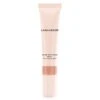 Laura Mercier Tinted Moisturizer Blush 1 Laura Mercier Tinted Moisturizer Blush -Chantecaille || Charlotte Tilbury Shop 194250018462