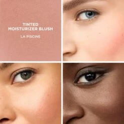 Laura Mercier Tinted Moisturizer Blush 24 Laura Mercier Tinted Moisturizer Blush -Chantecaille || Charlotte Tilbury Shop 194250018462 alt2