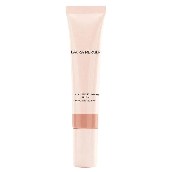 Laura Mercier Tinted Moisturizer Blush 3 Laura Mercier Tinted Moisturizer Blush