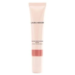 Laura Mercier Tinted Moisturizer Blush 25 Laura Mercier Tinted Moisturizer Blush -Chantecaille || Charlotte Tilbury Shop 194250018486