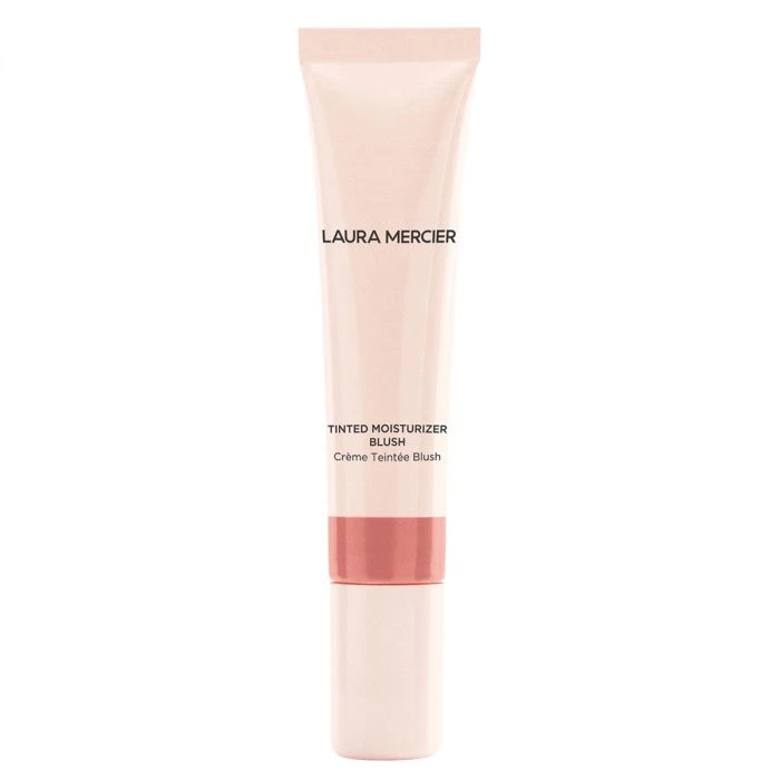 Laura Mercier Tinted Moisturizer Blush 6 Laura Mercier Tinted Moisturizer Blush - Image 4