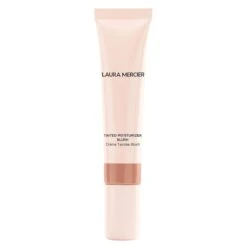 Laura Mercier Tinted Moisturizer Blush 37 Laura Mercier Tinted Moisturizer Blush -Chantecaille || Charlotte Tilbury Shop 194250018509
