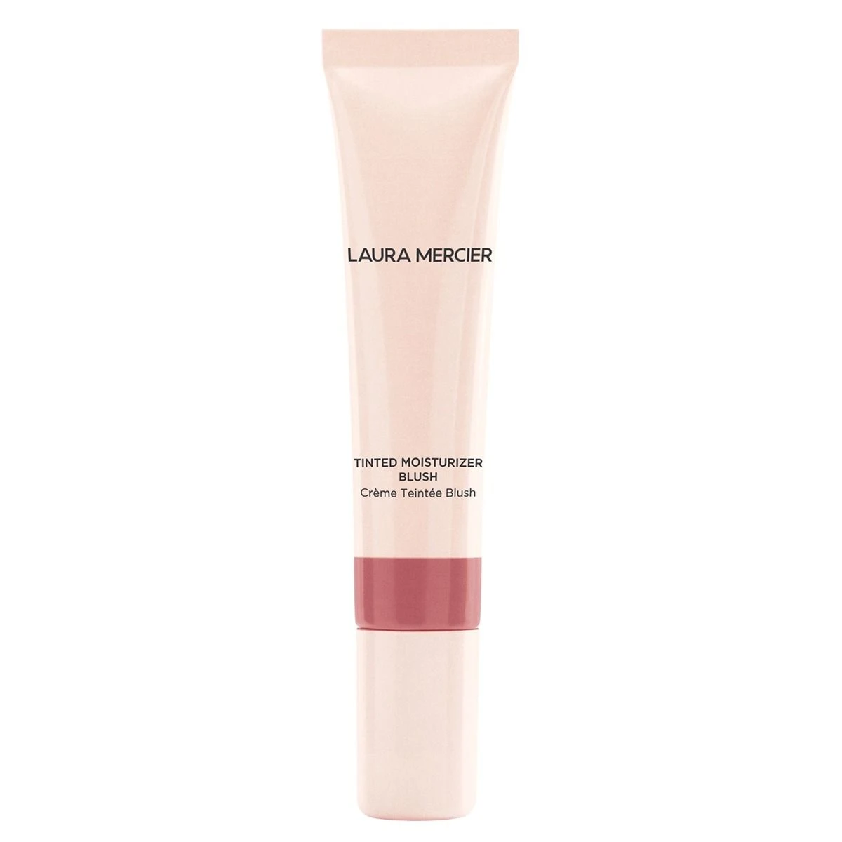 Laura Mercier Tinted Moisturizer Blush 21 Laura Mercier Tinted Moisturizer Blush - Image 19