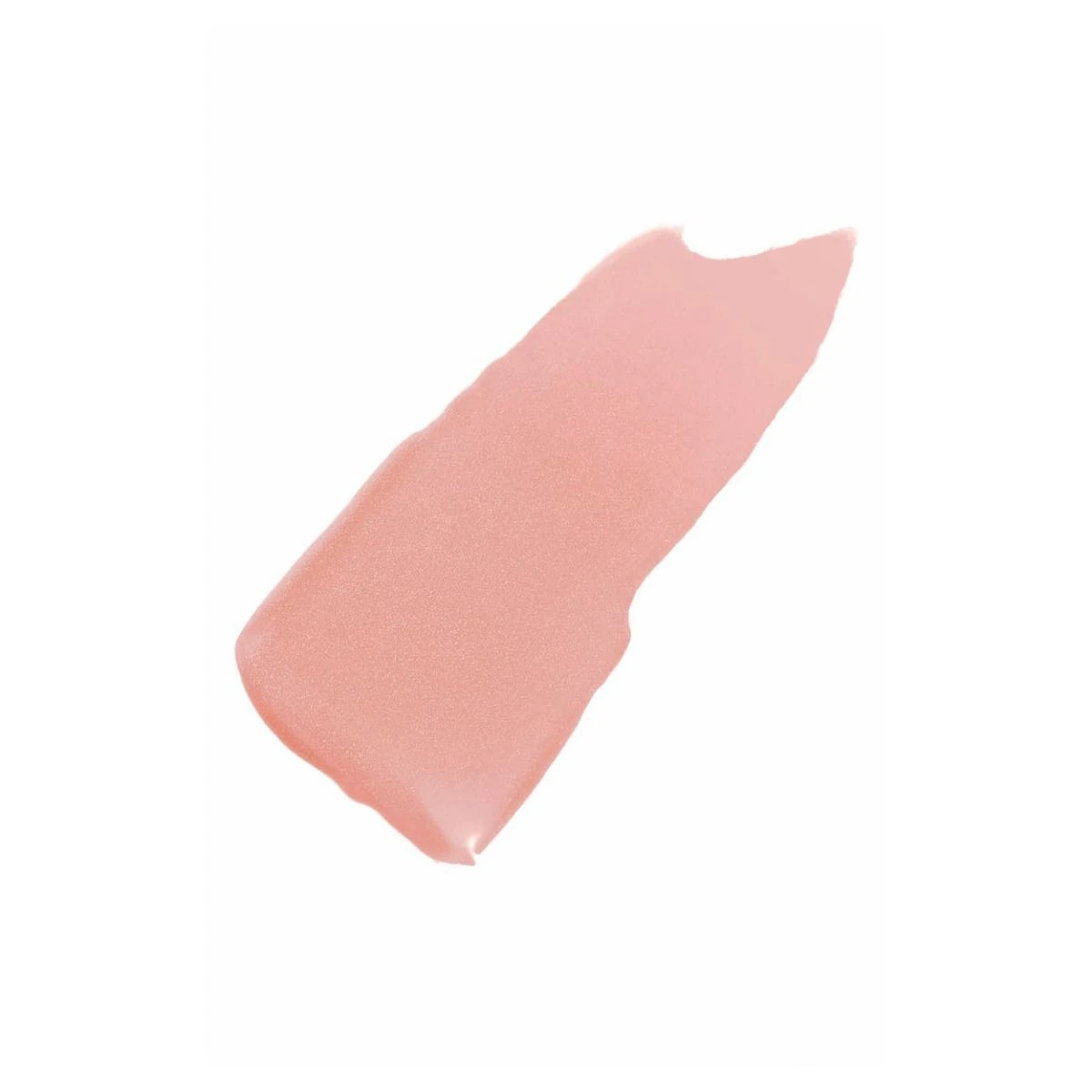 Laura Mercier Lip Glacé 7 Laura Mercier Lip Glacé - Image 5