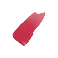 Laura Mercier Lip Glacé 32 Laura Mercier Lip Glacé -Chantecaille || Charlotte Tilbury Shop 194250022230 alt1