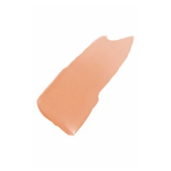 Laura Mercier Lip Glacé 35 Laura Mercier Lip Glacé -Chantecaille || Charlotte Tilbury Shop 194250022278 alt1