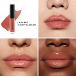 Laura Mercier Lip Glacé 24 Laura Mercier Lip Glacé -Chantecaille || Charlotte Tilbury Shop 194250022292 alt2 1