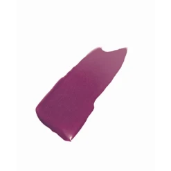 Laura Mercier Lip Glacé 38 Laura Mercier Lip Glacé -Chantecaille || Charlotte Tilbury Shop 194250022315 alt1 1