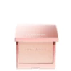 Laura Mercier Highlighting Powder Rose Glow 1 Laura Mercier Highlighting Powder Rose Glow -Chantecaille || Charlotte Tilbury Shop 194250025682