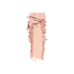 Front Page -Chantecaille || Charlotte Tilbury Shop 194250025682 alt1