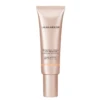 Laura Mercier Tinted Moisturizer Light Revealer 1 Laura Mercier Tinted Moisturizer Light Revealer -Chantecaille || Charlotte Tilbury Shop 194250039498