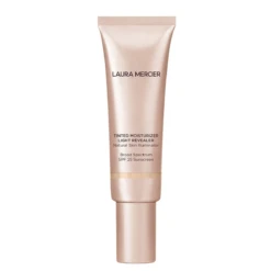 Laura Mercier Tinted Moisturizer Light Revealer 25 Laura Mercier Tinted Moisturizer Light Revealer -Chantecaille || Charlotte Tilbury Shop 194250039559
