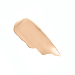 Laura Mercier Tinted Moisturizer Light Revealer 26 Laura Mercier Tinted Moisturizer Light Revealer -Chantecaille || Charlotte Tilbury Shop 194250039559 alt1