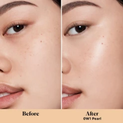 Laura Mercier Tinted Moisturizer Light Revealer 27 Laura Mercier Tinted Moisturizer Light Revealer -Chantecaille || Charlotte Tilbury Shop 194250039559 alt2