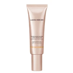 Laura Mercier Tinted Moisturizer Light Revealer 28 Laura Mercier Tinted Moisturizer Light Revealer -Chantecaille || Charlotte Tilbury Shop 194250039733