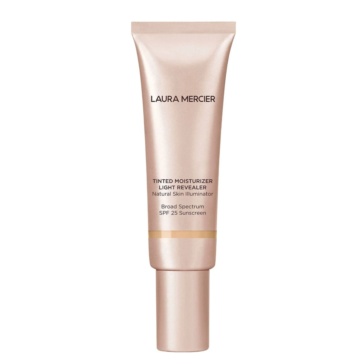 Laura Mercier Tinted Moisturizer Light Revealer 9 Laura Mercier Tinted Moisturizer Light Revealer - Image 7