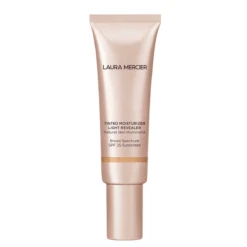 Laura Mercier Tinted Moisturizer Light Revealer 31 Laura Mercier Tinted Moisturizer Light Revealer -Chantecaille || Charlotte Tilbury Shop 194250039856